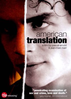 American Translation