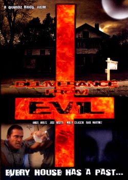 Deliverance From Evil