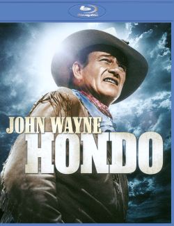 DVD cover