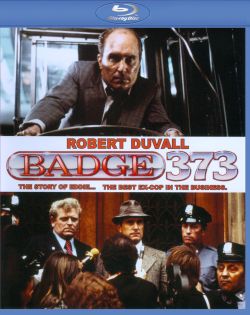 Badge 373