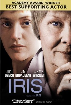 Iris