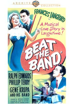 Beat the Band