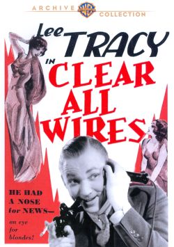 Clear All Wires