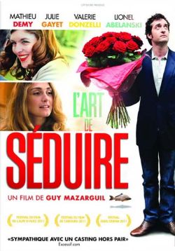 L'art de seduire
