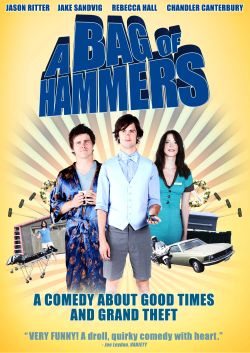 A Bag of Hammers