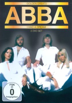 ABBA: The Gold Singles - The Ultimate Critical Review