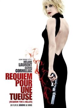 Requiem pour une tueuse