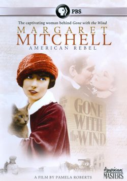a biography of margaret mitchell author of gone with the wind Margaret mitchell, writer: gone with the wind margaret mitchell was born on november 8, 1900 in atlanta, georgia, usa as margaret munnerlyn mitchell she is known for her work on gone with the wind (1939), luan shi yao ji (1956) and e o vento levou (1956). a biography of margaret mitchell author of gone with the wind Margaret mitchell, writer: gone with the wind margaret mitchell was born on november 8, 1900 in atlanta, georgia, usa as margaret munnerlyn mitchell she is known for her work on gone with the wind (1939), luan shi yao ji (1956) and e o vento levou (1956).