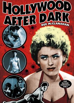 Hollywood After Dark