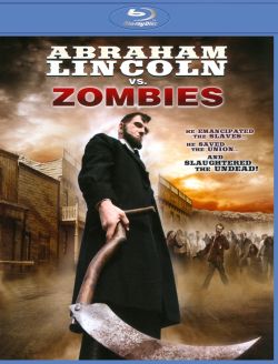 DVD cover