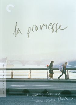 La Promesse