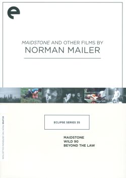 Beyond the Law