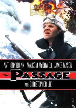 The Passage