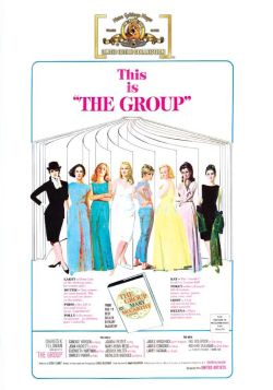 The Group