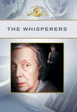 The Whisperers