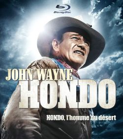 Hondo