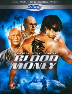 Blood Money