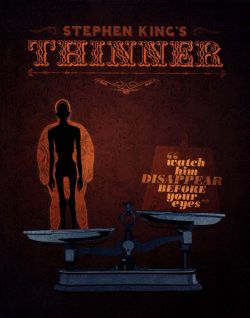 Thinner 1996