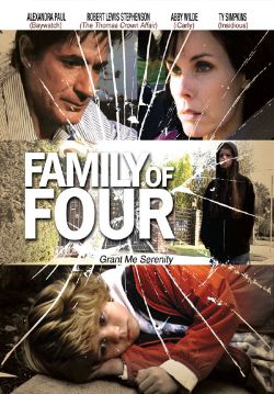 Family of Four