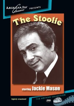 The Stoolie