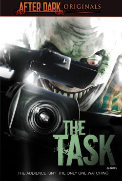 The Task