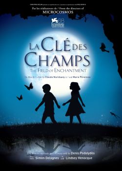 La clé des champs