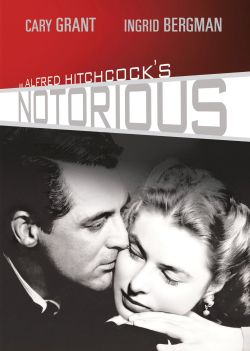Notorious