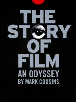 The Story of Film: An Odyssey
