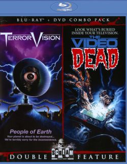 TerrorVision
