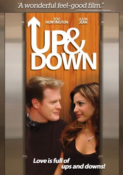 Up & Down