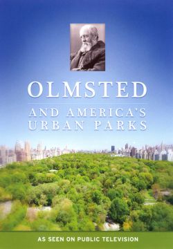 The Olmsted Legacy