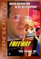 Freeway