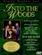 Into the Woods