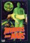 Invaders From Mars