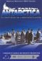 Antarctica: An Adventure of a Different Nature