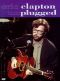 MTV Unplugged: Eric Clapton