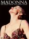 Madonna: The Girlie Show - Live Down Under