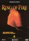 Ring of Fire