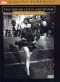 Tina Turner: Live in Amsterdam - Wildest Dreams Tour
