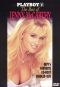 Playboy: The Best of Jenny McCarthy