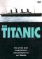 The Titanic
