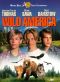 Wild America