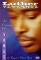 Luther Vandross: Always and Forever