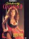 Playboy: Celebrity Centerfold - Jessica Hahn