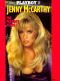 Playboy: Jenny McCarthy - The Playboy Years