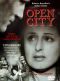 Open City