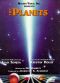 The Planets
