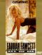 Playboy: Farrah Fawcett - All of Me