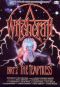 Witchcraft 2: The Temptress