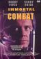Immortal Combat